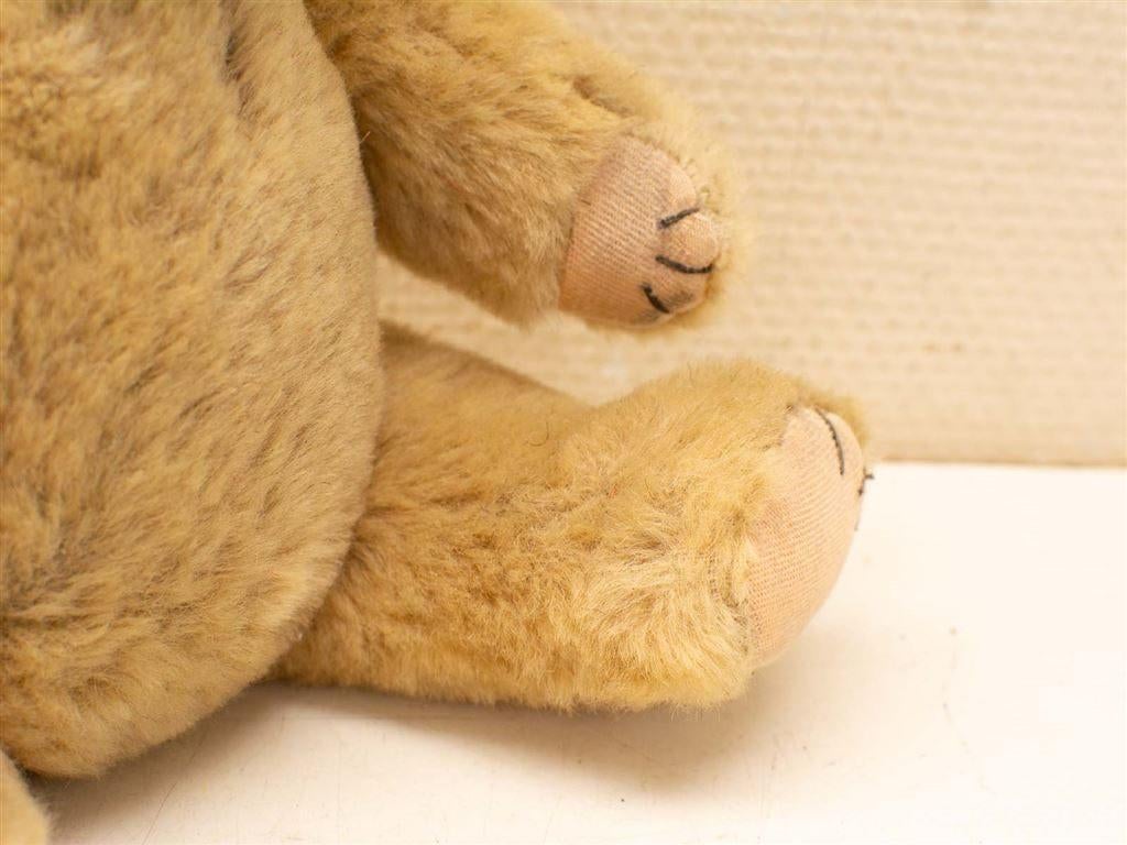 beer 36979, Ophalen of Verzenden, Gebruikt, Beeldje, Cherished Teddies