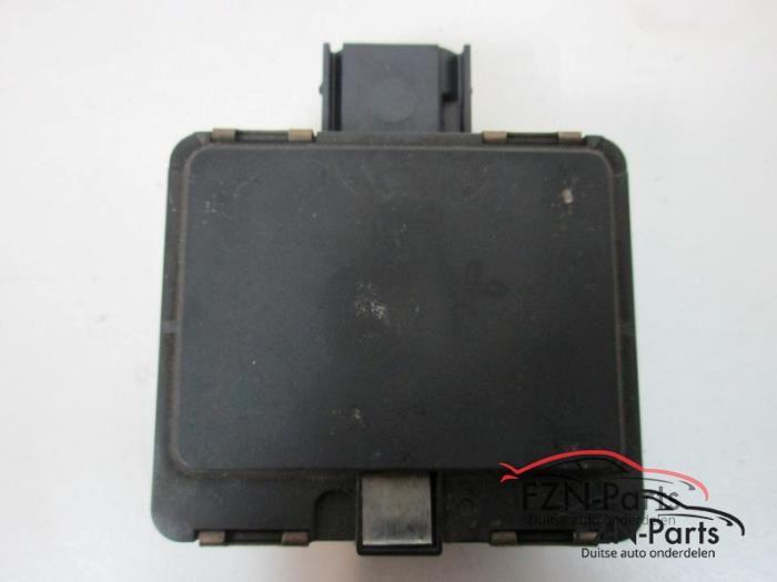 VW Golf 7 ACC Radar Sensor, Auto-onderdelen, Elektronica en Kabels, Ophalen of Verzenden, Gebruikt