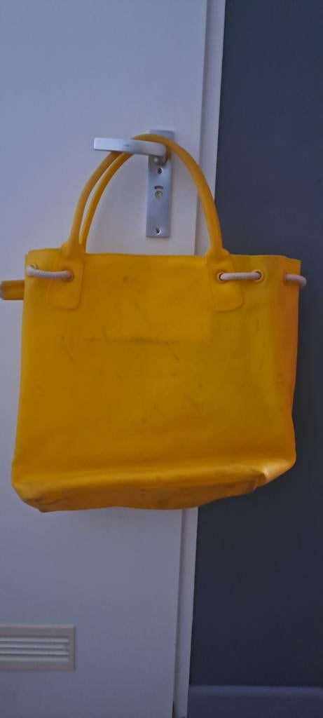 Originale juicy couture tas, Sieraden, Tassen en Uiterlijk, Tassen | Damestassen, Ophalen of Verzenden