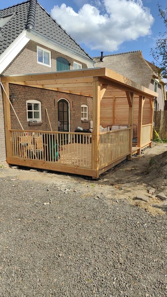 Beschikbaar, Ophalen of Verzenden