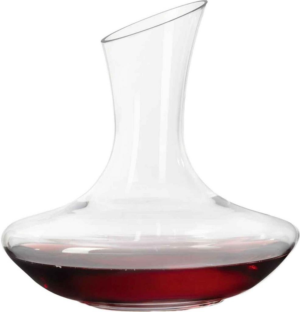 Decanteerkaraf voor Wijn - wijnkaraf Leonardo Daily, Ophalen of Verzenden