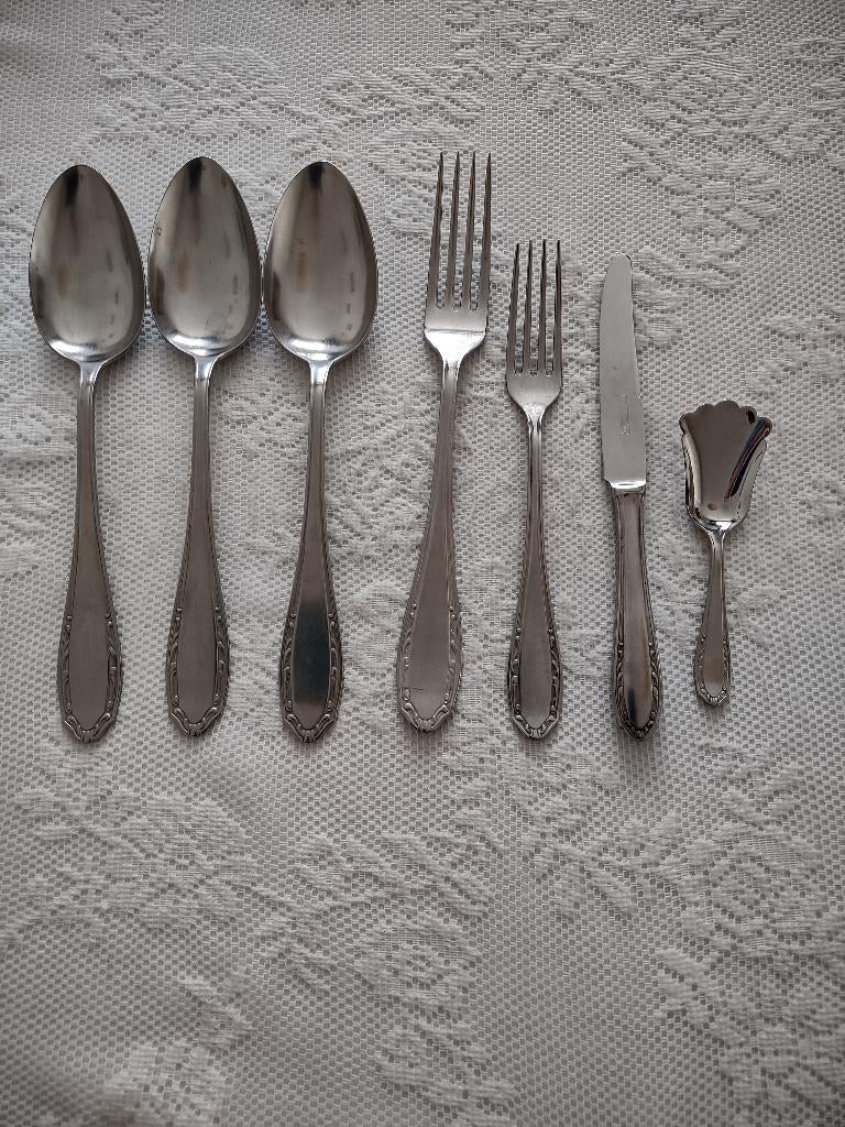 gero zilmeta 776 enkele bestekdelen, Ophalen of Verzenden