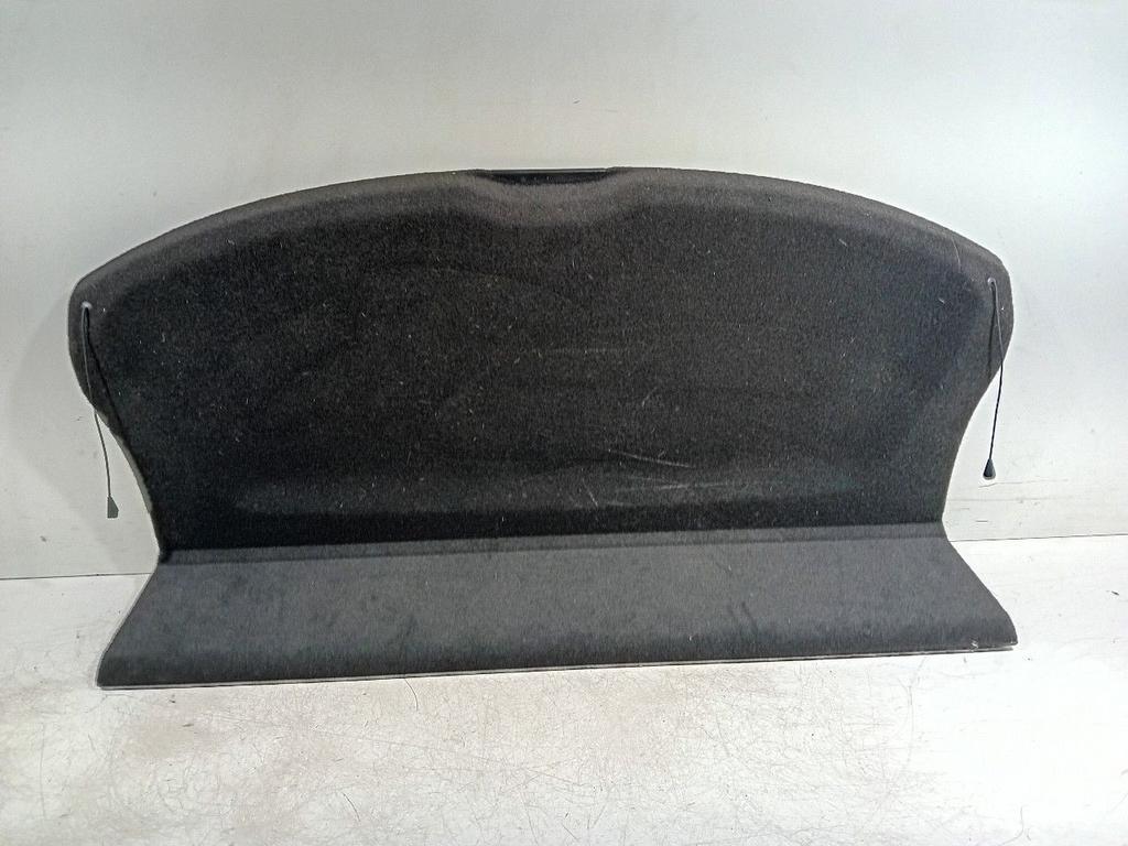 Hoedenplank Seat Ibiza, Auto-onderdelen, Interieur en Bekleding, Onderdelen@venauto.nl, Van der Ven Autorecycling B.V., Gebruikt