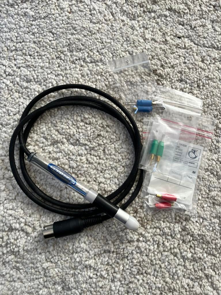 Pepetools TouchAmatic wax pen goudsmid zilversmid edelsmid, Ophalen of Verzenden