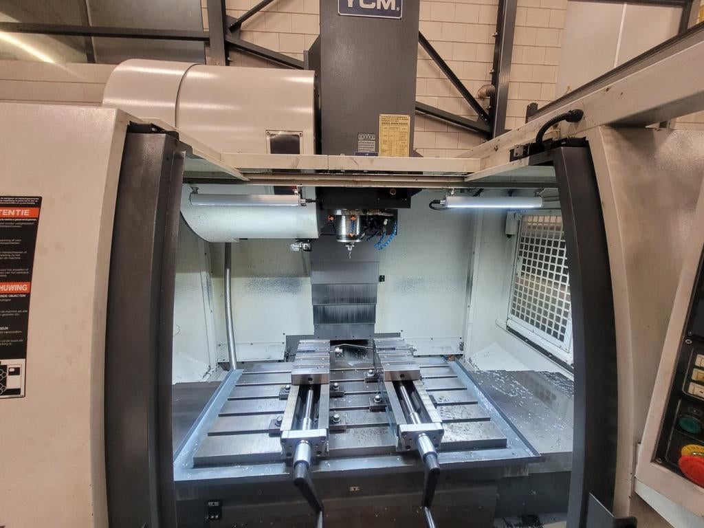 Machine LED buislamp IP65, Doe-het-zelf en Verbouw, Draaibanken, Nieuw, Metaaldraaibank, Minder dan 500 mm, Ophalen of Verzenden