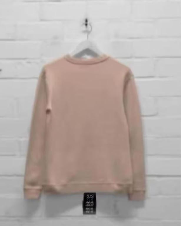 YZLS - Yeez Louise - Prachtige hoodie maat S - Nieuw €80, YZLS - Yeez Louise, Nieuw, Ophalen of Verzenden, X