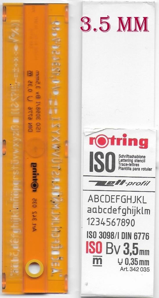 passer, Ophalen of Verzenden, Zo goed als nieuw, Overige typen