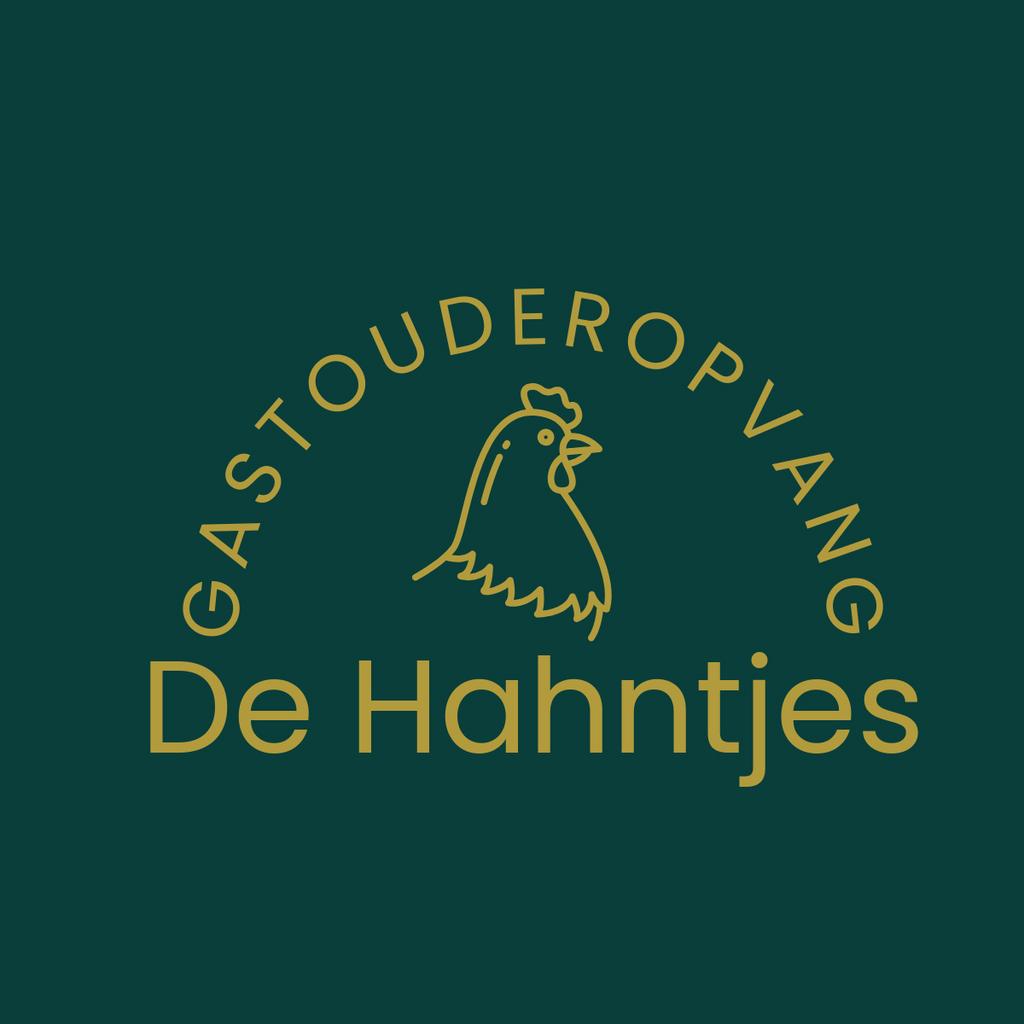 Gastouder Gastouderopvang Kinderopvang