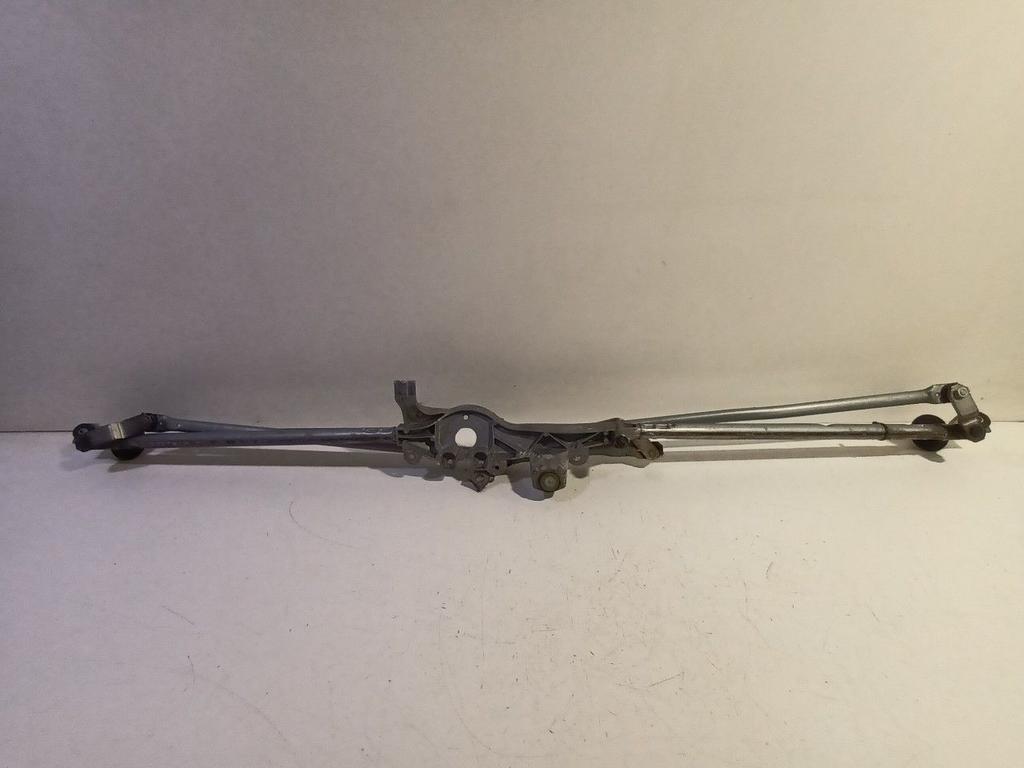 Ruitenwisser mechaniek voor Opel Astra, Onderdelen@venauto.nl, Van der Ven Autorecycling B.V., Gebruikt, Ettenseweg 76, 4706 PB Roosendaal, The Netherlands