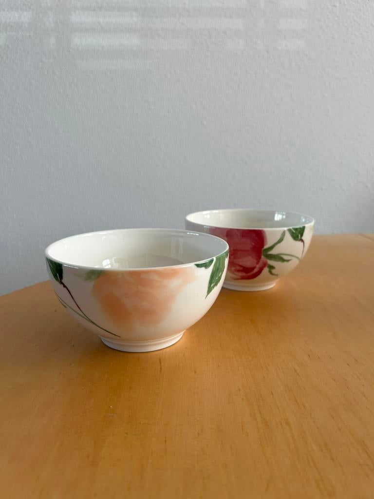 Vassoio Villeroy & Boch naïf | Kaufen auf