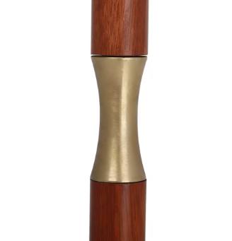 Professionele drukrol - saxofoon reparatie (hout en metaal), Ophalen of Verzenden, Nieuw, Overige typen