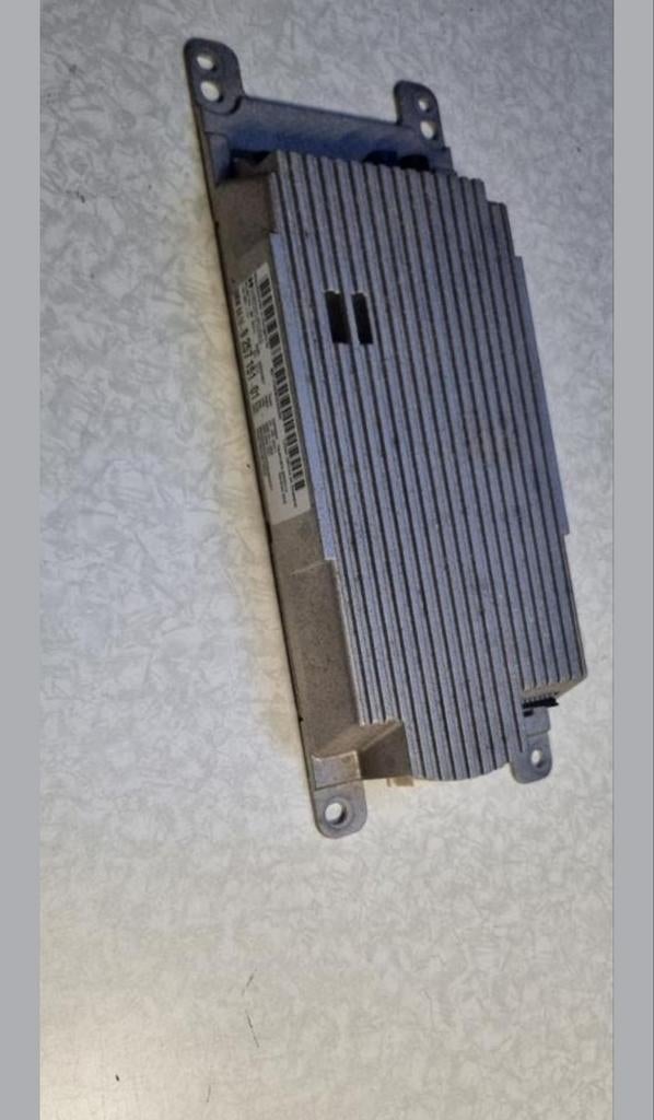 COMBOX TELEMATICA BMW F20 F21 F22 F30 F31 F32 F36 F10 F11, Ophalen of Verzenden