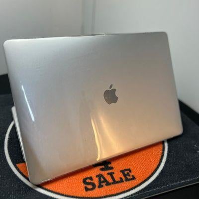 Macbook pro 13 inch 2016 i7 16GB 256 SSD macOS Monterey, Ophalen of Verzenden