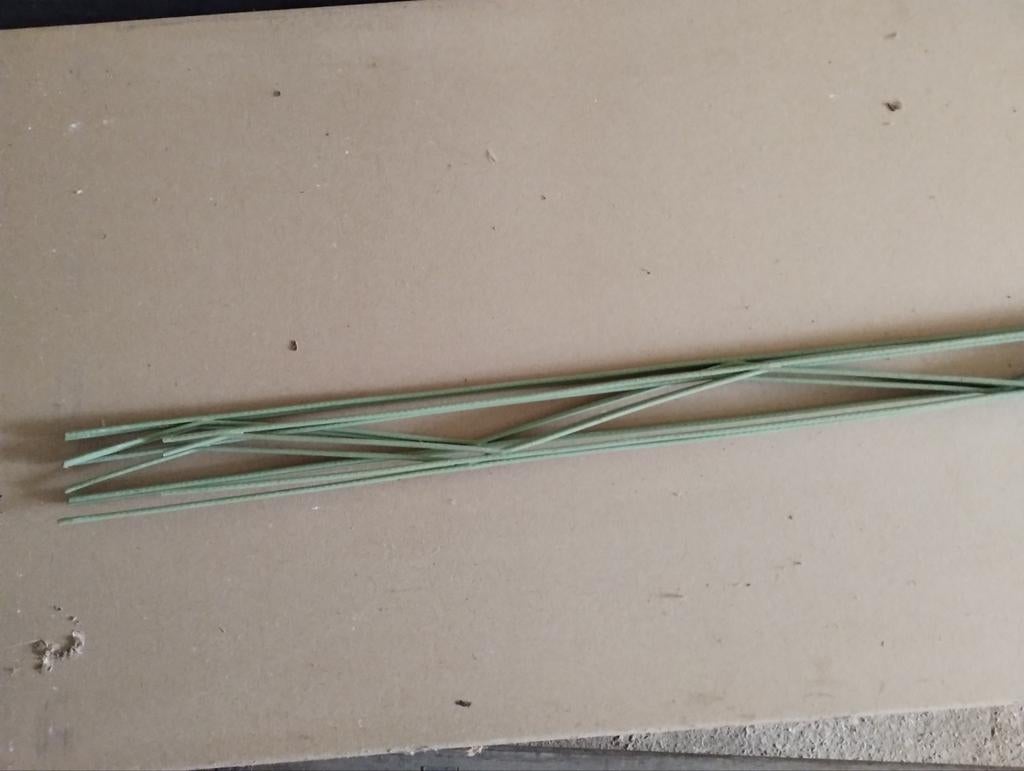 Murfor metselwerkwapening gecoat, Ophalen, Nieuw