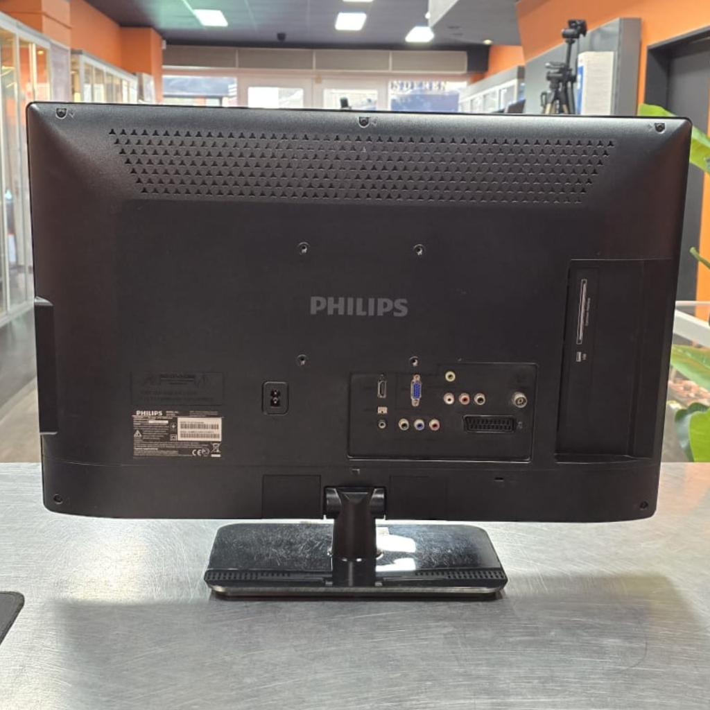 Philips 231TE4LB 1920x1080 (Full HD), Flex Ltd., Zo goed als nieuw, https://flex.com/contact-us, Nobelstraat 10, 5807 GA Oostrum