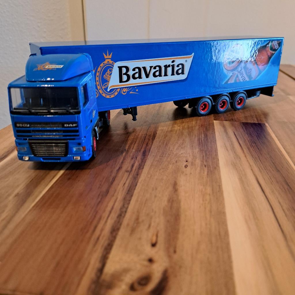 HEINEKEN,GROLSCH ,BRAND,BAVARIA DIV BIER CBNATIES  NIEUW +D, Verzenden, Nieuw, Overige typen, Overige merken