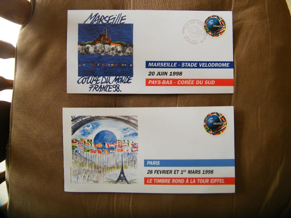 W,K voetbal, Maat XS of kleiner, Ophalen of Verzenden, Shirt