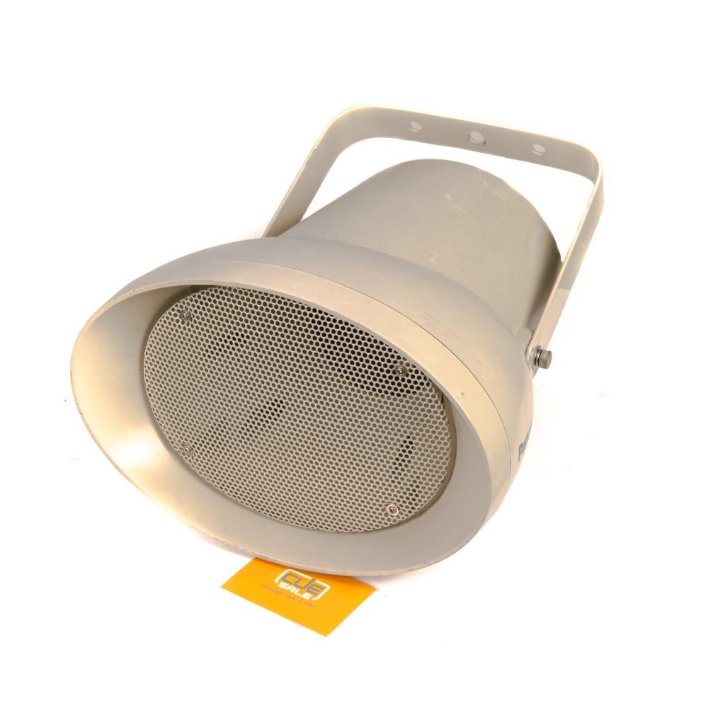 SALE! Panasonic WT-7030 100volt speaker Incl. BTW, Ophalen of Verzenden, Minder dan 60 watt, Overige merken