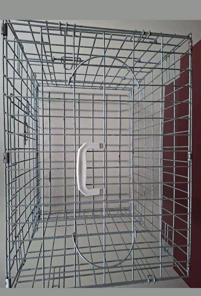 Bench, Ophalen, 75 tot 110 cm, Minder dan 65 cm