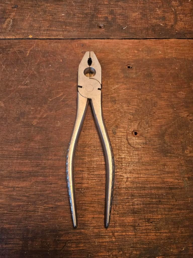 Hazet gereedschap, 1850-8 , 2505-1, 911 , 1846-2, Ophalen of Verzenden