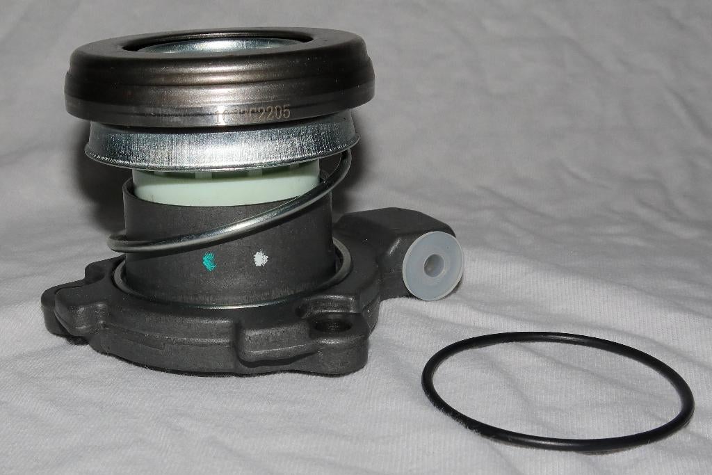 SACHS koppeling druklager voor Opel en andere merken., Ophalen of Verzenden, Nieuw, Opel