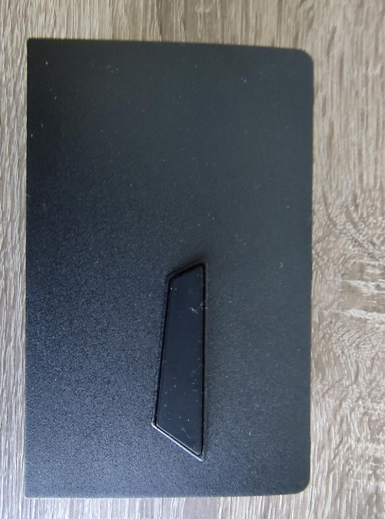 BTO / Clevo P775TM1 Accu Laptop, Computers en Software, Ophalen of Verzenden, Gebruikt