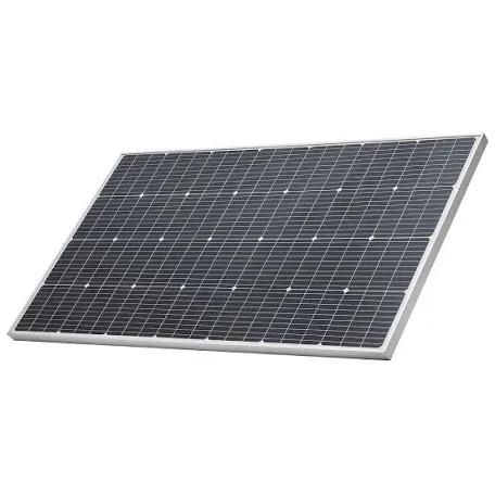 Gezocht gratis 12/24v zonnepaneel, Ophalen, Gebruikt