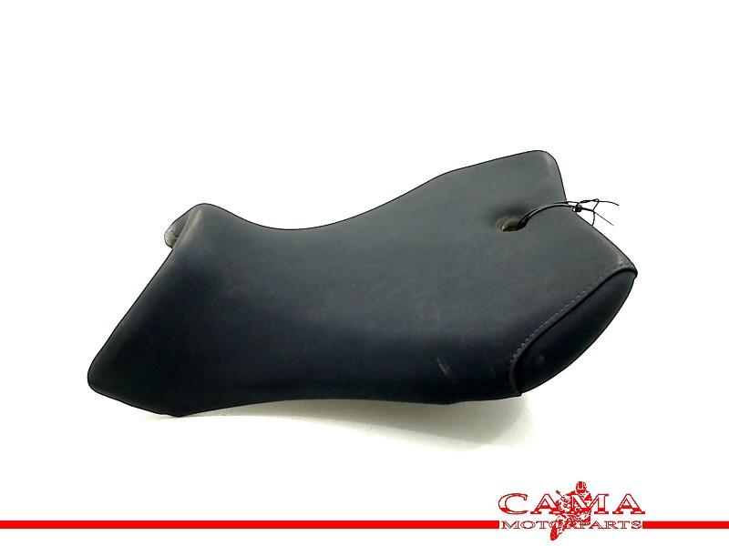 BUDDYSEAT VOOR Yamaha YZF R125 2008-2013 (YZF-R125 YZFR125), Motoren, Onderdelen | Yamaha, Dhr. S. di Majo, Gebruikt, Info@cama-motorparts.nl