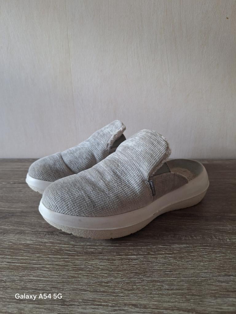 Kybun  pantoffels, Ophalen of Verzenden, Nieuw, Pantoffels of Sloffen