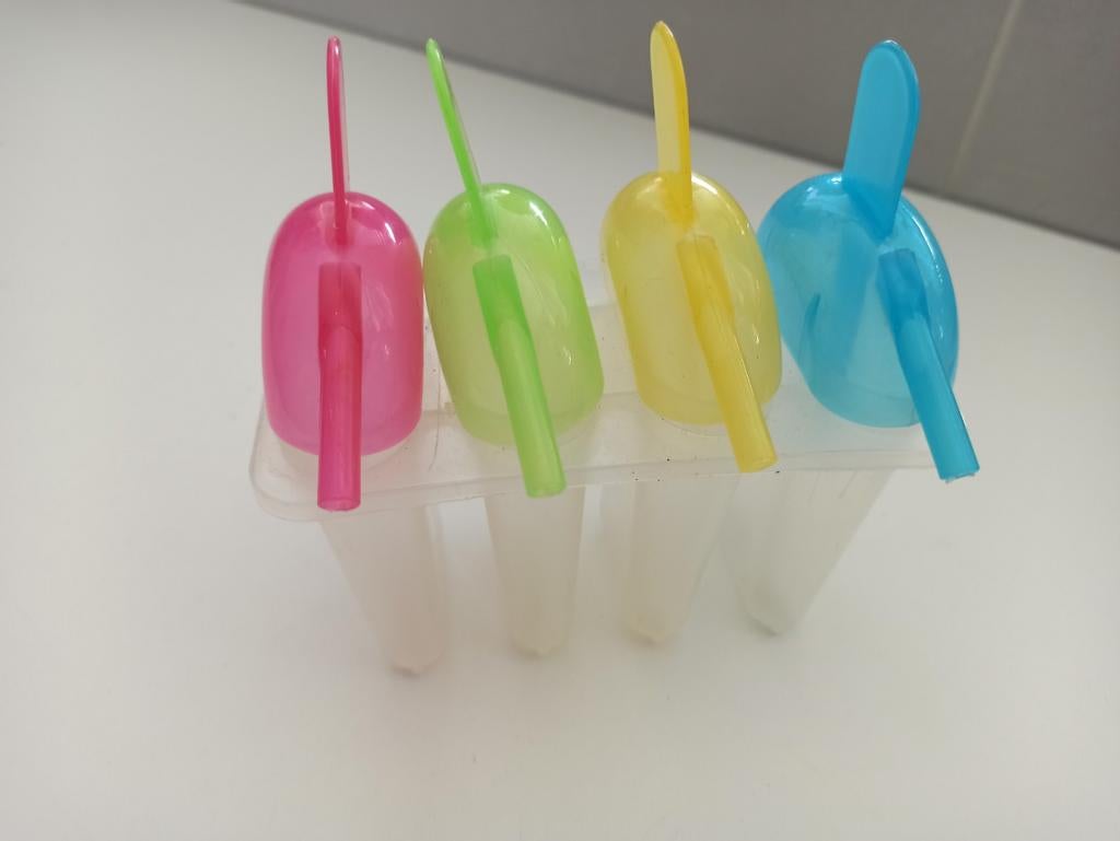 Ijs maker, Ophalen of Verzenden, Gebruikt