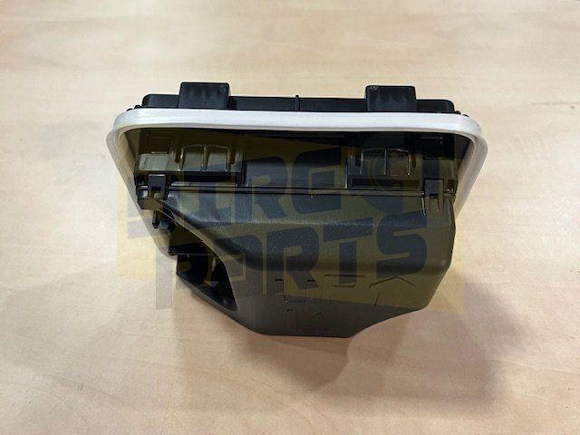 Kia Ceed/ProCeed/XCeed (1/18-) zijwand ontluchtingsrooster L, Kia, -, -, Nieuw