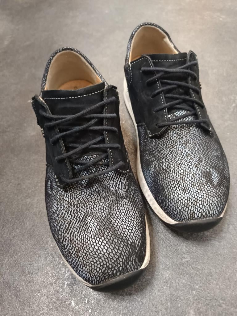 Finn Comfort schoenen maat 6, Ophalen of Verzenden