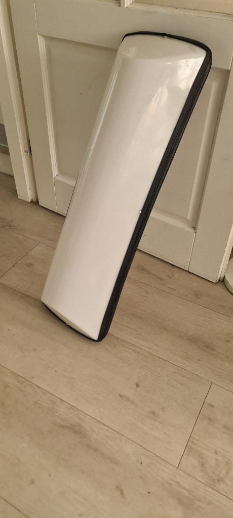 Taxi daklicht 82cm, Ophalen, Zo goed als nieuw
