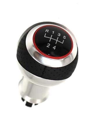 Pookknop Audi A4 8K A5 8T 2007-2015 en voor Q5 S-line, Buurserstraat 15 A, 7481 EG,Haaksbergen, Nieuw, Ophalen of Verzenden, Plentycarparts