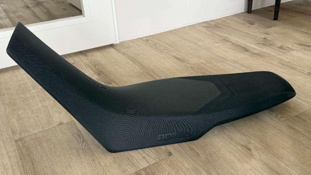 Tuareg 660 zadel origineel, Ophalen, Nieuw