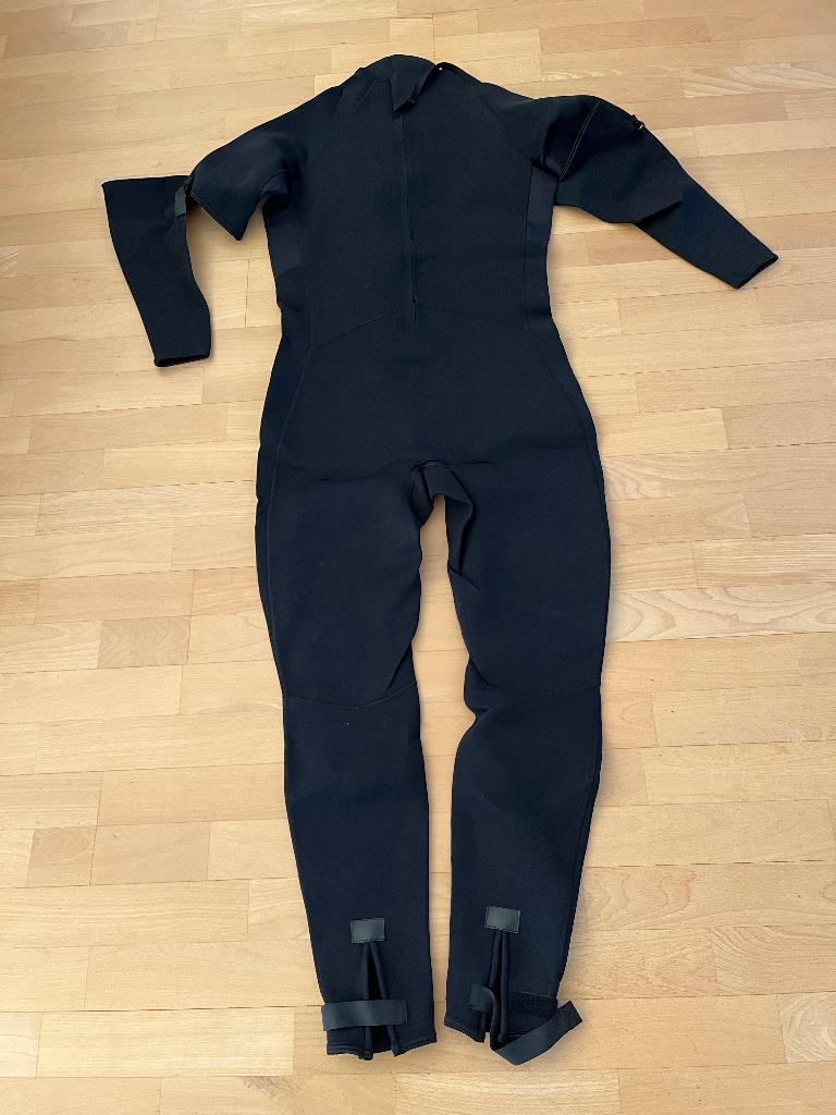 Nieuw Marinepool heren XXL Wetsuit aangeboden, Watersport en Boten, Watersportkleding, Wetsuit, Marinepool, Heer, Nieuw