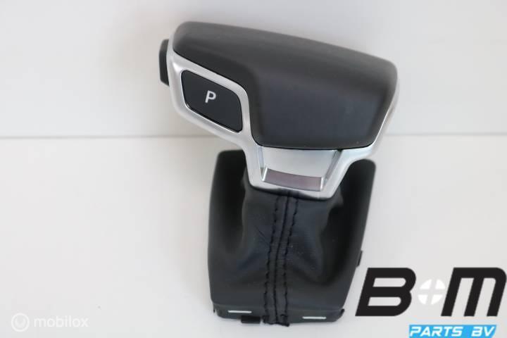 Automaatpook Audi Q7 4M, Gebruikt