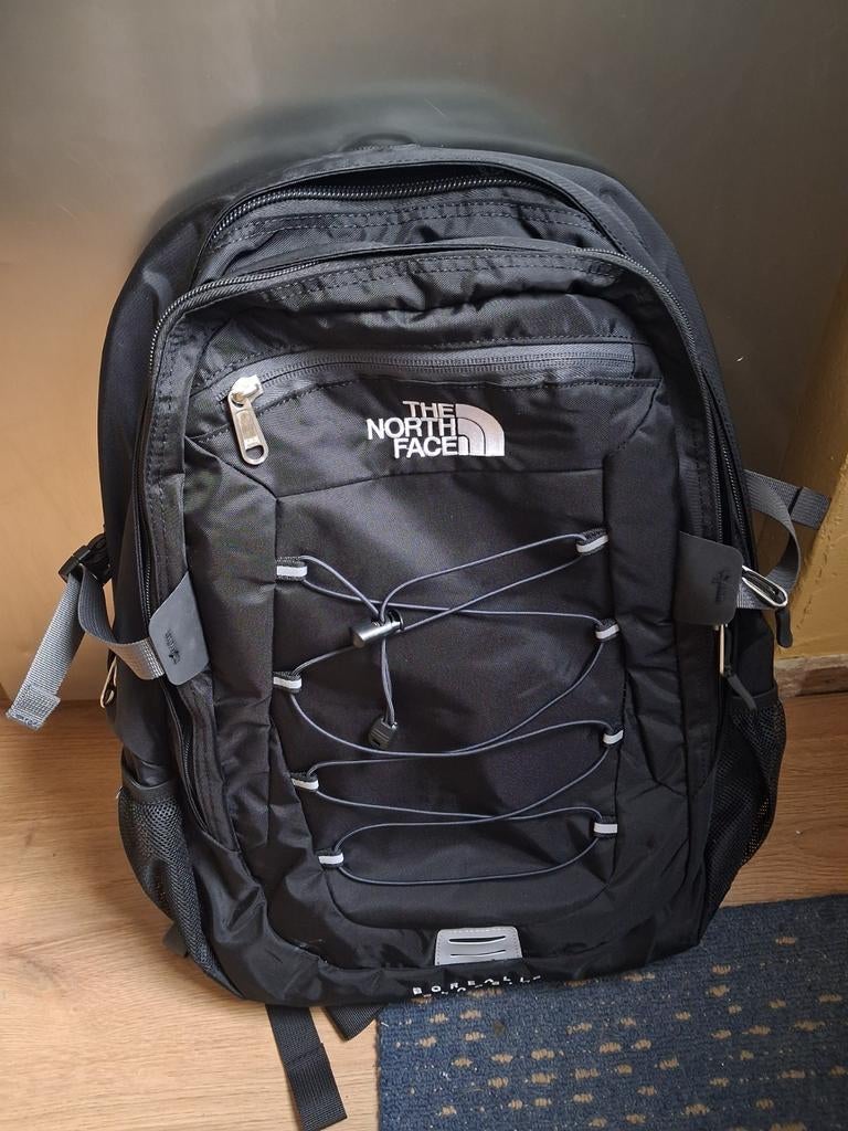 The North Face Borealis Classic 29l, Sieraden, Tassen en Uiterlijk, Tassen | Rugtassen, Verzenden, Nieuw, Overige merken