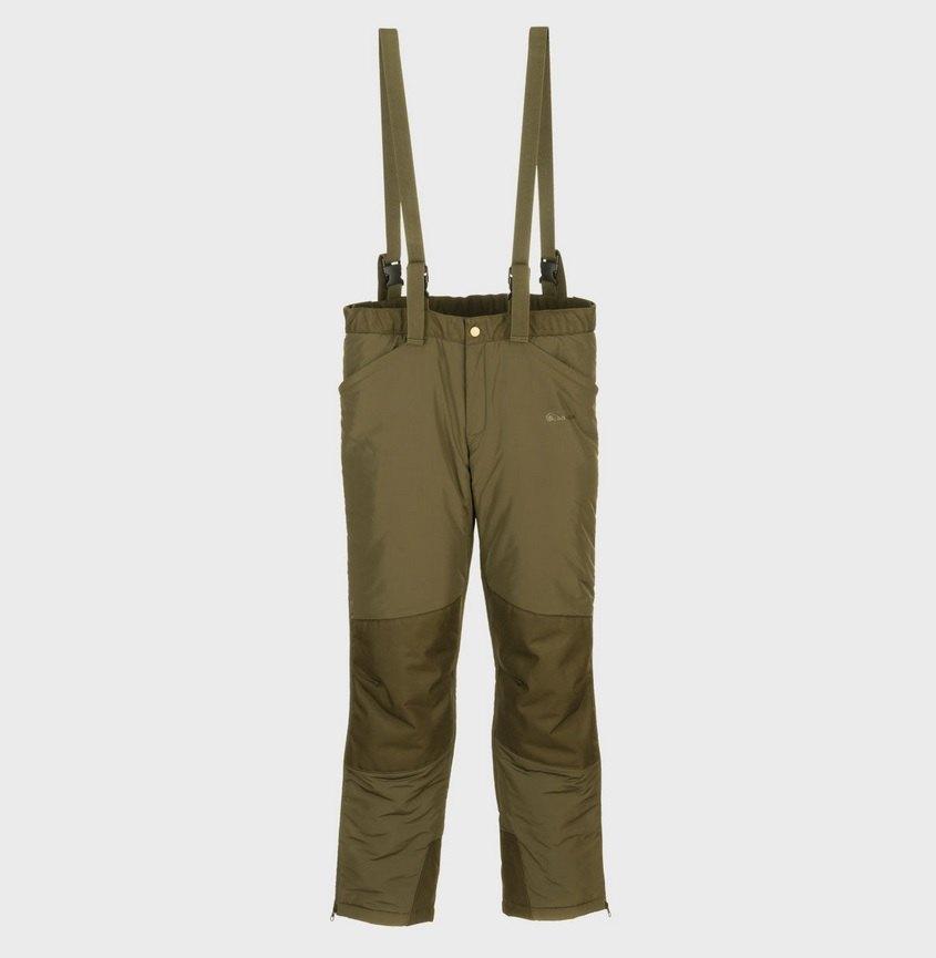 Snugpak Thermo broek skibroek NIEUW maat M Comfort -5, Kleding | Dames, Wintersportkleding, Nieuw, Broek, Maat 38/40 (M), Ophalen of Verzenden