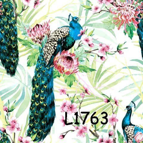 Servetten decoupage/bullet journal * pauw L1763, Verzenden, Nieuw, Materiaal