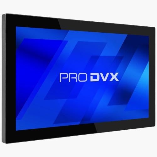 ProDVX M122-S Video Display -  Nieuw!, Ophalen of Verzenden, Nieuw, Tv en Weergevers