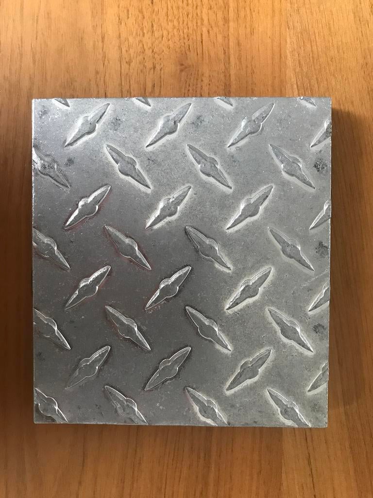 ZZ Top - Recycler (9 26458-2 / Warner Bros) **RARE**, Ophalen of Verzenden, Zo goed als nieuw, Poprock