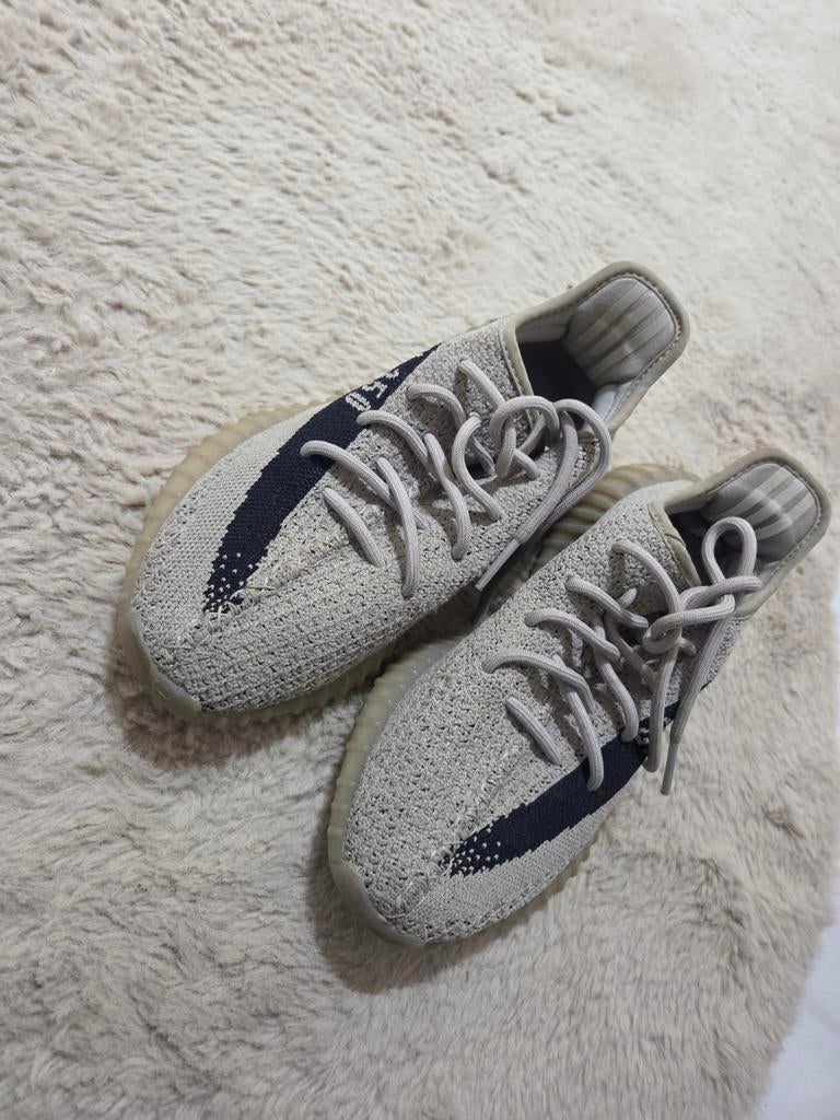 dames yeezy maat 38, Adidas, Meisje, Schoenen, Ophalen of Verzenden