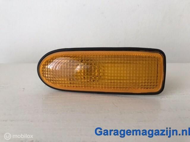 Knipperlicht spatbord links Sunny (N14) 075423, Nieuw, Ophalen of Verzenden