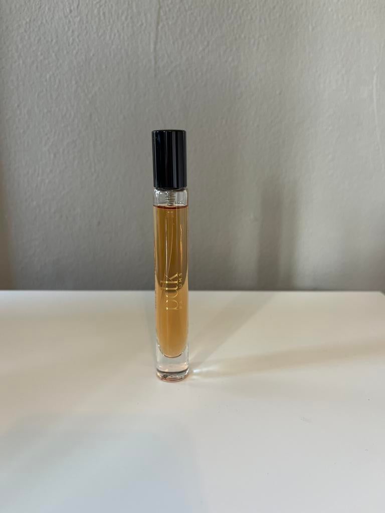 BDK Velvet Tonka edp 10 ml, Sieraden, Tassen en Uiterlijk, Uiterlijk | Parfum, Ophalen of Verzenden, Zo goed als nieuw