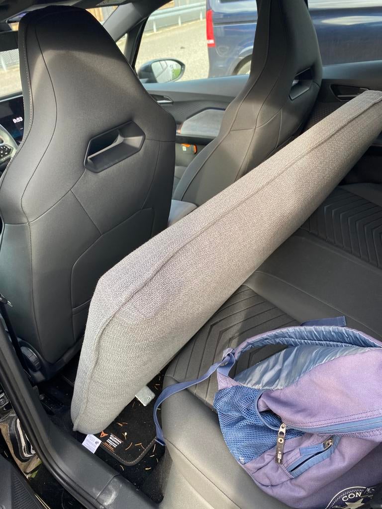 Ikea vallantuna, Ophalen of Verzenden