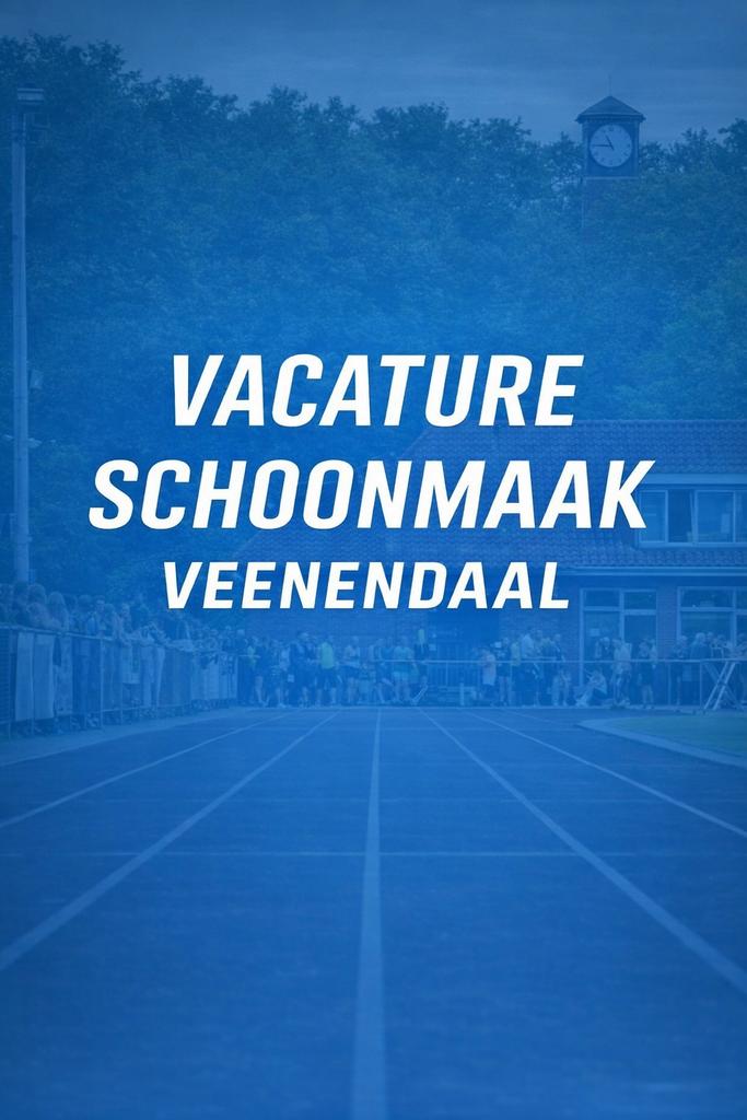 Medewerker Asielzoekerscentrum Veenendaal (37,5 uur), 33 - 40 uur, Overige niveaus, Starter, Overige vormen