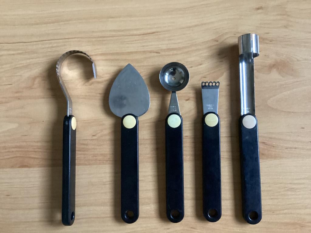 Kookgerei, Ophalen of Verzenden, Pot, Bus of Blik