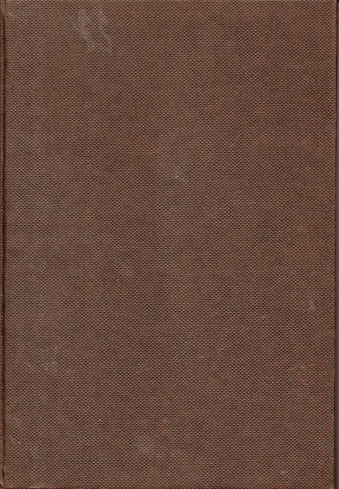 elseviers boerenantiekboek, Verzenden, Gelezen, Dony mr. fr.