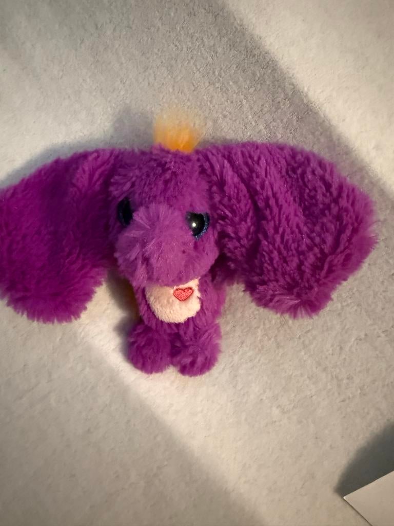 Ty Beanie Boo Verzameling, Ophalen of Verzenden, Gebruikt, Overige typen